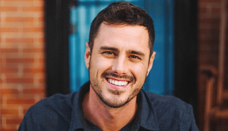 ABC 'The Bachelor' Spoilers: Ben Higgins and Isolation During the Coronavirus (Covid-19) Quarantine
