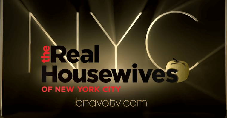 Bravo 'Real Housewives of New York' (RHONY) Spoilers: Editor Peter Gamba Dies From Coronavirus