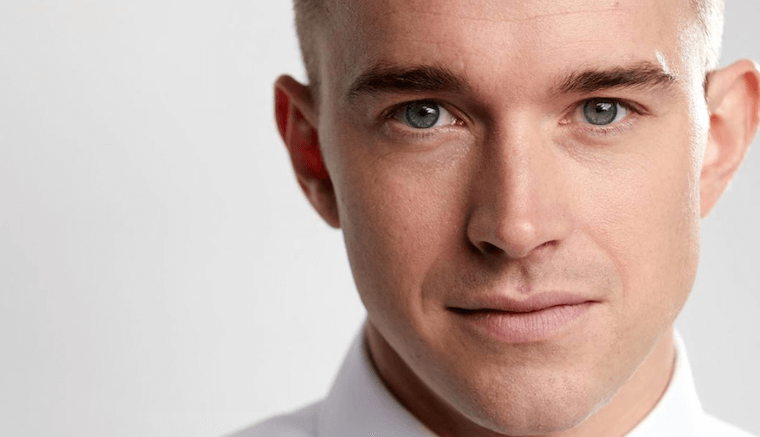 NBC 'Days of Our Lives' Spoilers: Is a Chandler Massey (Will Horton) Return In the Works? Brock Kelly (Evan Frears) Opens Up About Situation