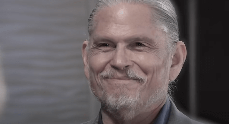 ABC 'General hospital' Spoilers Update: Jason/Sonny & Cyrus Enter Ceasefire, But Will It Last? Jordan Nervous Over Mac's New Intel on Cyrus, Alex Davis Gets Bad News From the New York Bar Association!