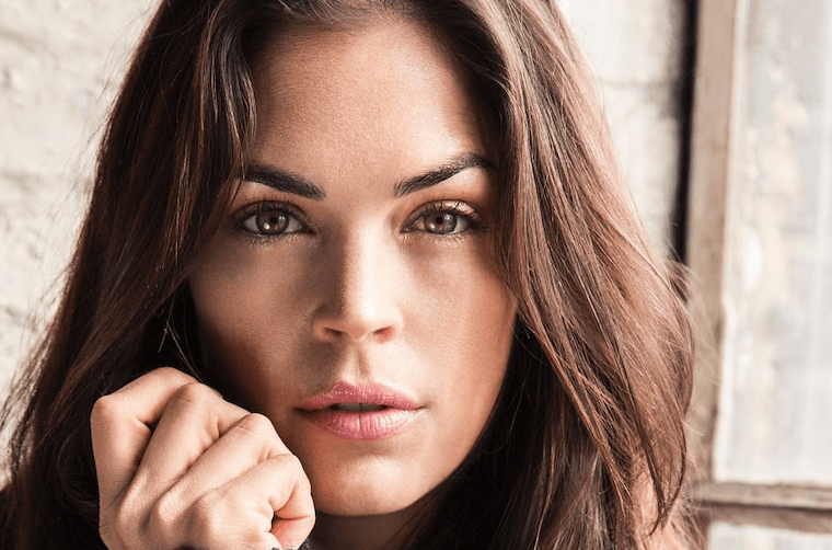 ABC 'General Hospital' Spoilers: Kelly Thiebaud (Britt Westbourne) Clears Up Status On GH As She Joins Days of Our Lives (Zoe)