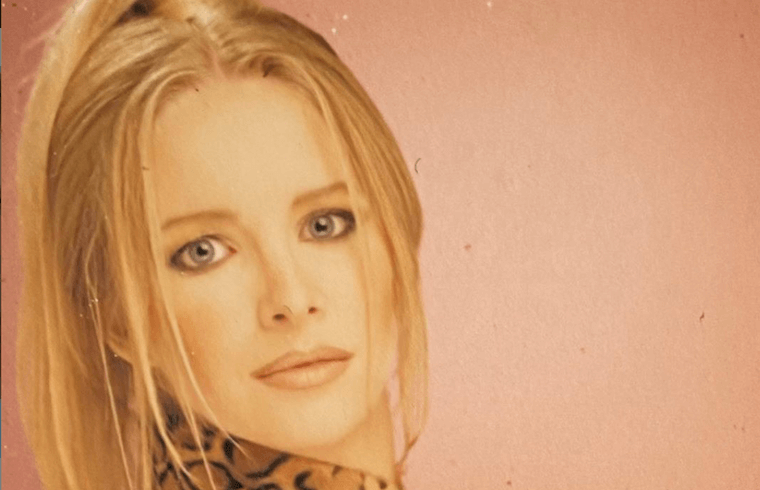 CBS ‘The Young and the Restless’ Spoilers: Lauralee Bell’s (Christine Williams) Broken Heart!