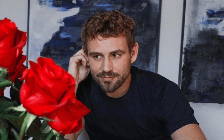 ABC 'The Bachelorette' Spoilers: Nick Viall Is Still Salty Over Losing Andi Dorfman 6 Years Ago!