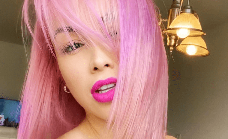 TLC '90 Day Fiancé' Spoilers: Paola Mayfield Dazzles Fans With New Hair Color!