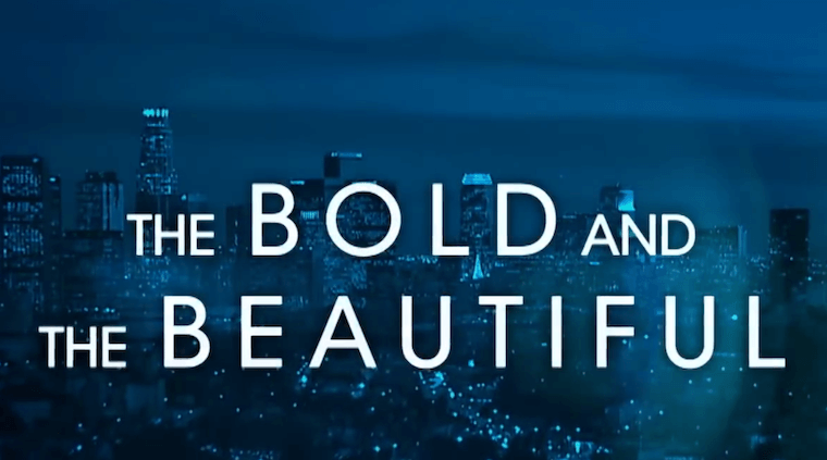 CBS 'The Bold and the Beautiful' Spoilers: Soap Running Out Of New Episodes – What’s Next?