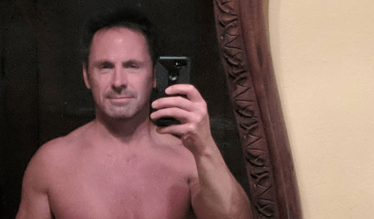 ABC 'General Hospital' News: William DeVry (Julian Jerome) Updates Fans On Production Status – When Will GH Begin Taping Again?