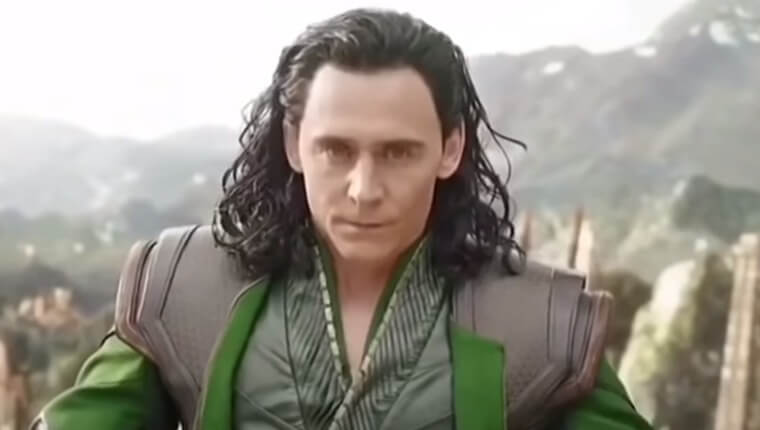 Disney+ Rumors! - Loki Series Episode One Leaked! - Owen Wilson, Tom Hiddleston And Time Travel?