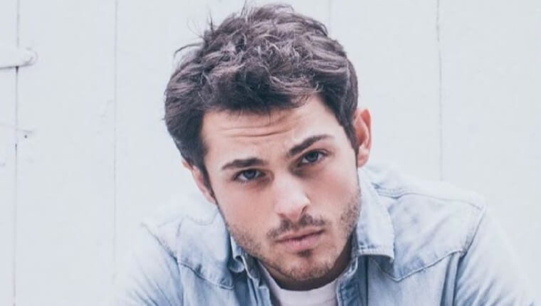 CBS 'The Young and the Restless' Spoilers: Zach Tinker Has One Simply Request - Should He Come Back?