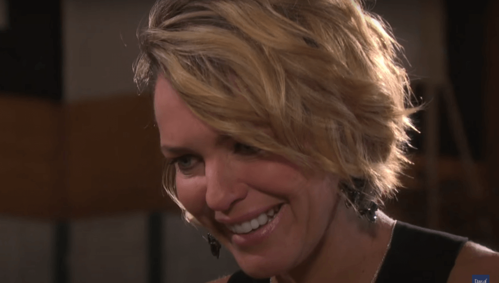 Updated 'Days of Our Lives' (DOOL) Spoilers: More weddings, Jack attacks, and Abigail and Chad say goodbye