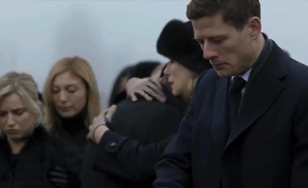 McMafia
