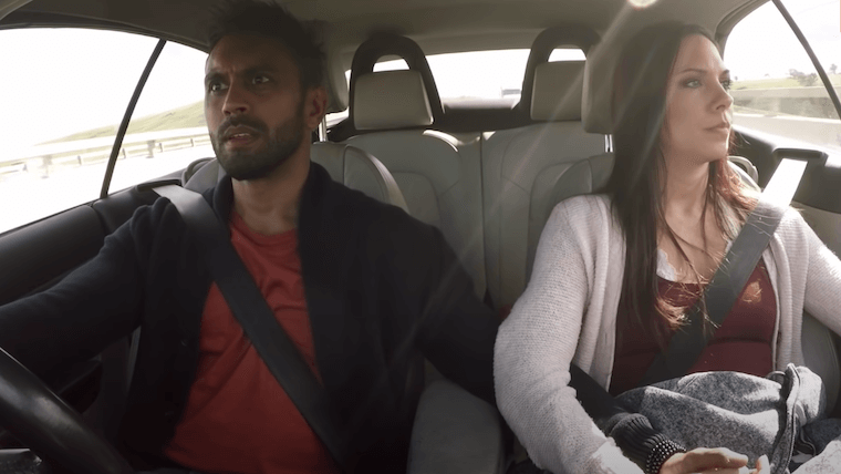 Are Ash Naeck & Avery Warner Still Together On 90 Day Fiancé: Before the 90 Days, Or Did Distance Destroy Their Relationship?