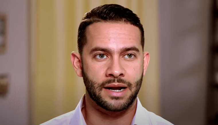 TLC '90 Day Fiancé' Spoilers: Jonathan Rivera Hints Marriage With New Babe, Janelle Miller