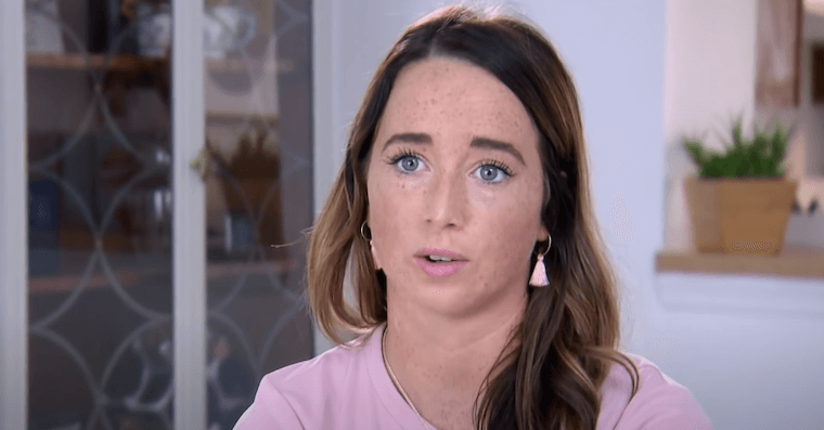Lifetime ‘Married at First Sight’ (MAFS) Spoilers: Katie Conrad Already Moving On, Smitten Over New Boyfriend