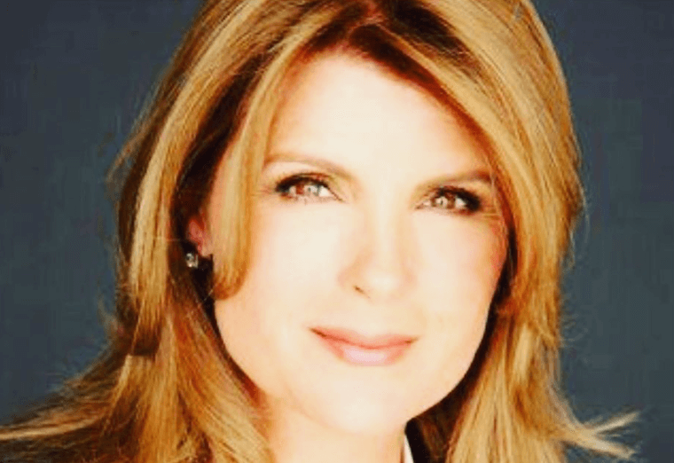 kimberlin brown sheila carter young and the restless