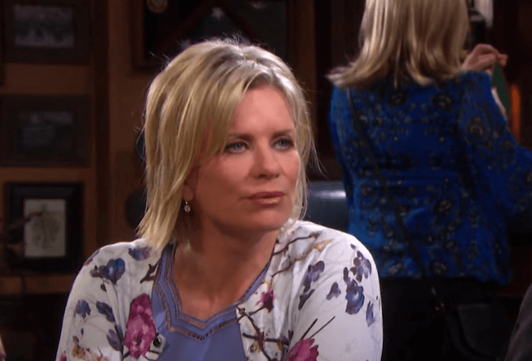 NBC 'Days of Our Lives' Spoilers: John on the attack - Xander has nerve; A war for Kayla ahead