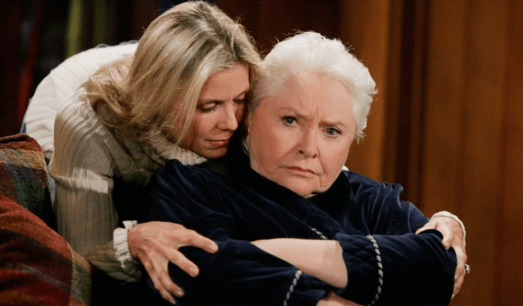 'The Bold and the Beautiful' Spoilers Wednesday, May 27: Stephanie and Pam Face Off Over Eric