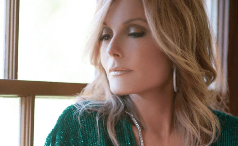 ‘The Young and the Restless’ Tracey Bregman (Lauren Fenmore) Celebrates a Huge Milestone!