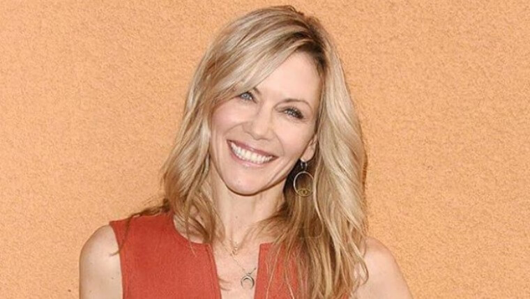 NBC 'Days of Our Lives' Spoilers: Kristen DiMera Has A Huge Place In Stacy Haiduk’s Heart
