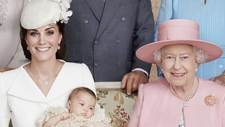 British Royal Family News: 2020 Might Go Down As The Worst Year For Queen Elizabeth’s Reign