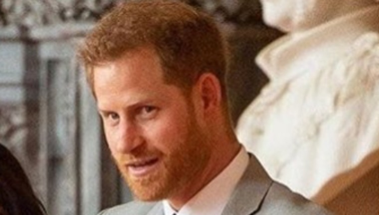 British Royal Family News: Royal Critics See A New Shift In Prince Harry – But It’s Not A Good One