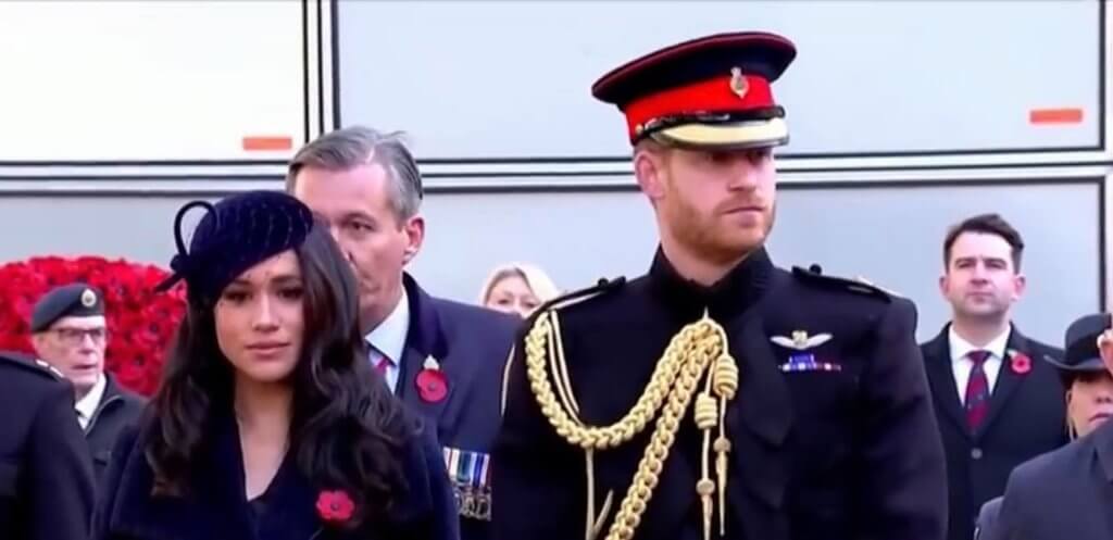 Prince Harry