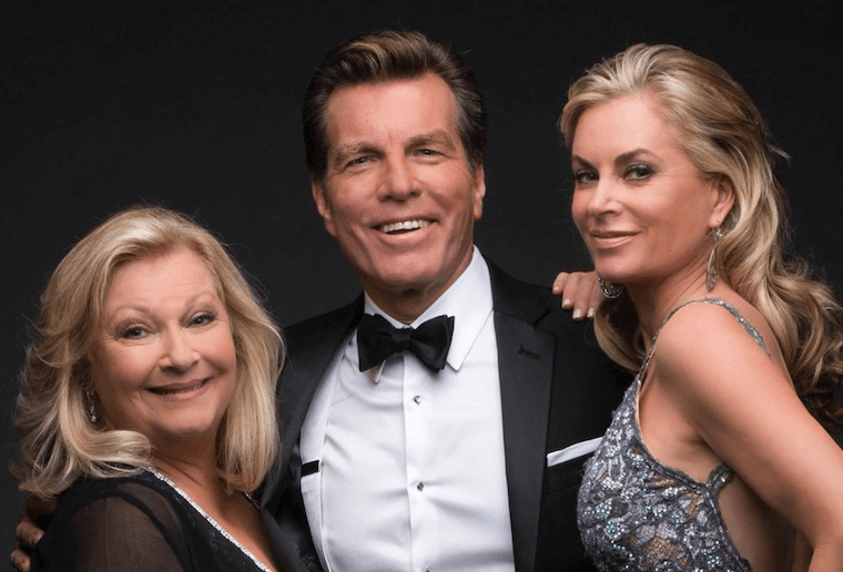 CBS ‘The Young and the Restless’ Spoilers: The Week of the Abbott Family