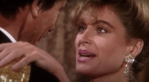 CBS 'The Young and the Restless' Spoilers Monday, June 8: Victor Romances Ashley - Nikki is Wined and Dined; John is Charmed by Joanna