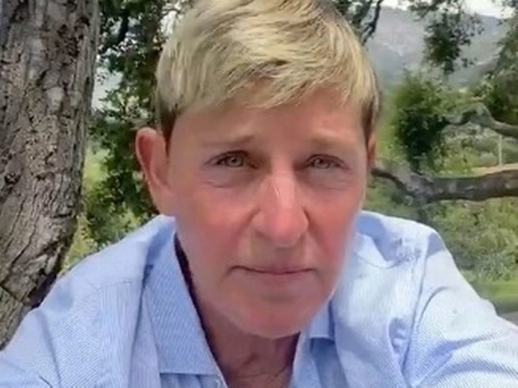 0_Ellen-DeGeneres