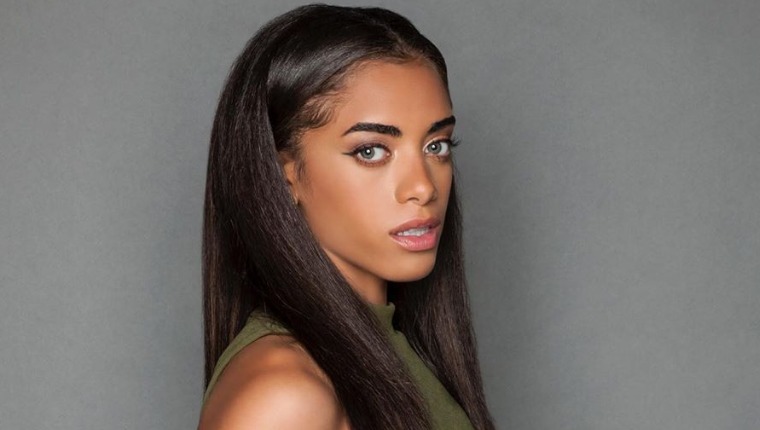 CBS 'The Bold and the Beautiful' Spoilers July 20: Where We Left Off; Zoe And Carter’s Possible Connection