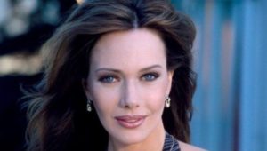 CBS 'The Bold and the Beautiful' Spoilers: Producer Hints Hunter Tylo Wax Doll Might Have Been B&B’s Blow Up Doll Inspiration