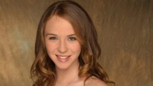 CBS ‘The Young And The Restless’ Spoilers: Fans Share Their Favorite Cassie Newman (Camryn Grimes) On Instagram Post