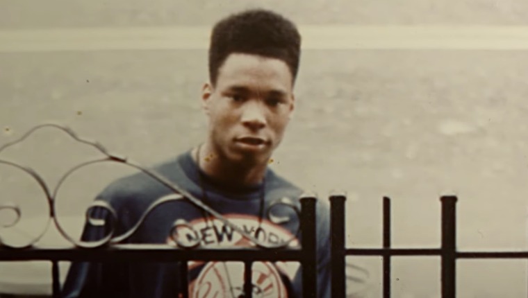 HBO Documentary 'Yusuf Hawkins: Storm Over Brooklyn' - The Story Of Yusuf