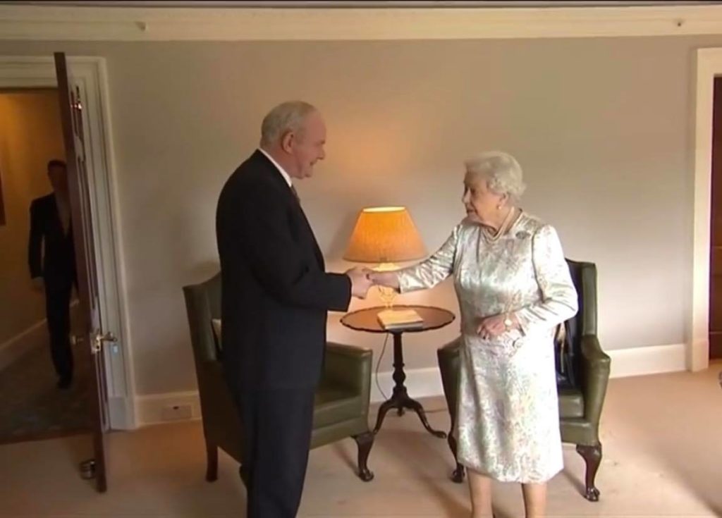 British Royal Family News: Queen Elizabeth Returns To Engagements This Week With Special Celebration Queen Elizabeth