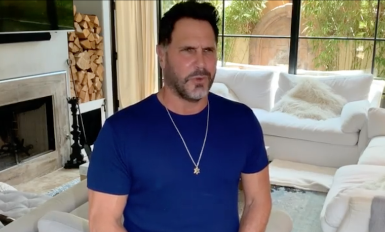 bill spencer don diamont bold and beautiful puzzled