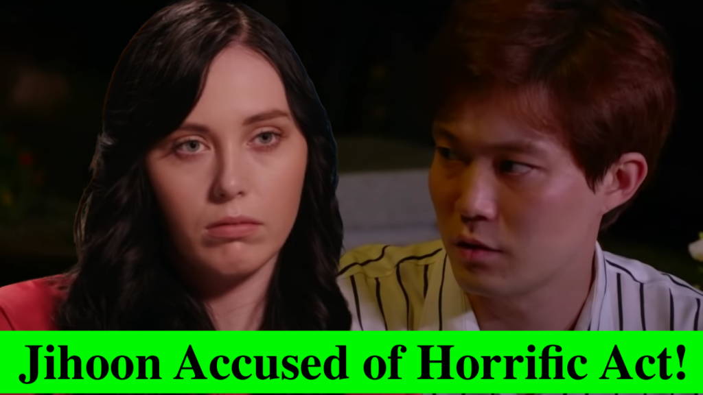 jihoon deavan clegg 90 day fiance spoilers
