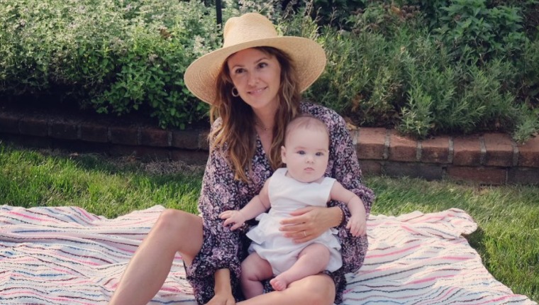 CBS ‘The Young And The Restless’ Spoilers: Elizabeth Hendrickson (Chloe Mitchell) Misses The Special Moments In Life