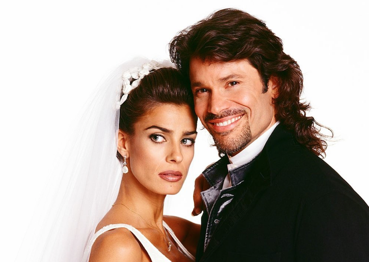 bo brady peter reckell days of our lives dool hope brady kristian alfonso