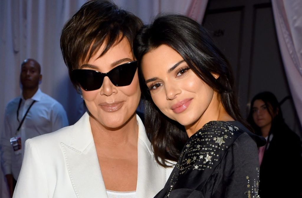 E! ‘Keeping Up With The Kardashians’ Spoilers: Kris Jenner Says That Social Media Killed Her Reality Television Show