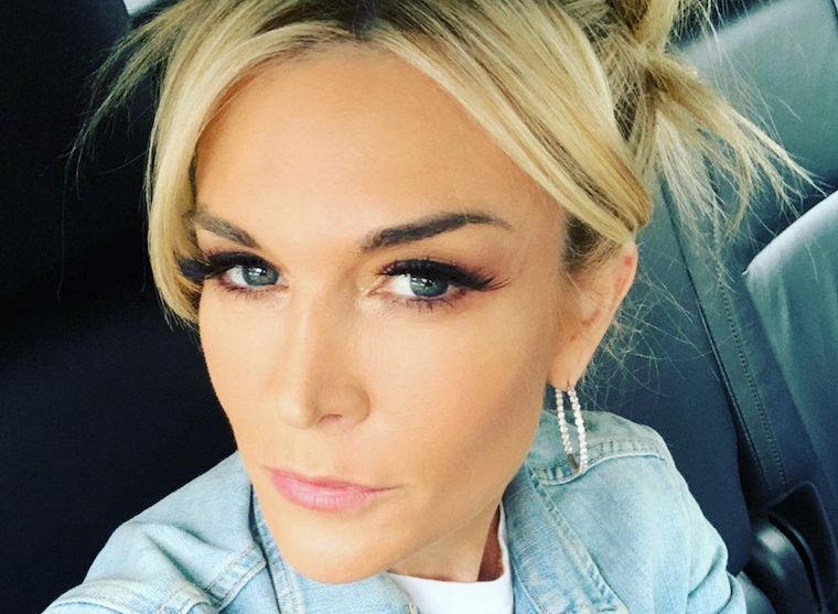 tinsley mortimer real housewives of new york rhony