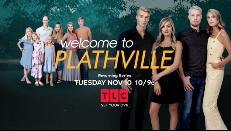 welcome to plathville november 10 season 2