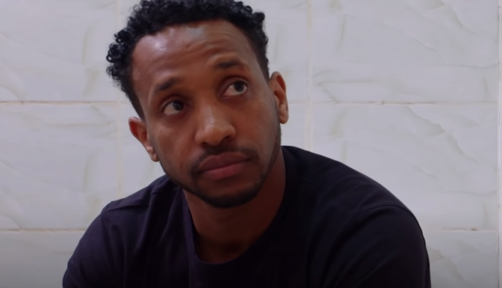 biniyam shibre tlc 90 day fiance spoilers guilty look