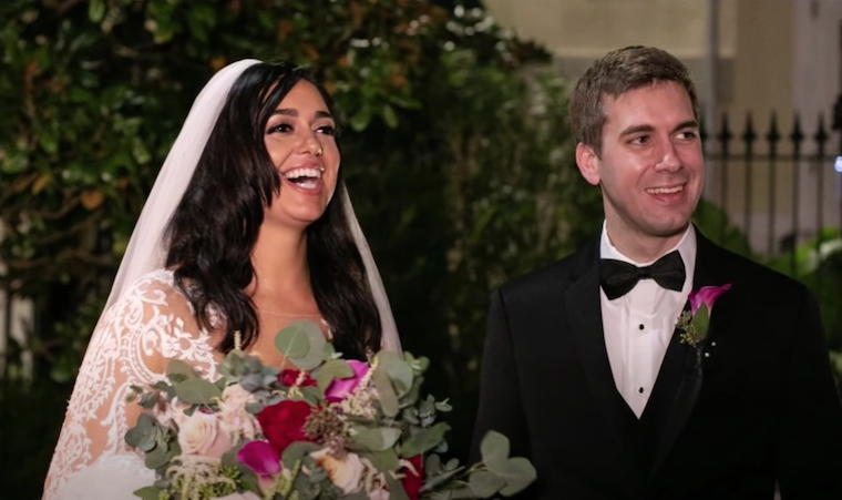 olivia and henry married at first sight mafs
