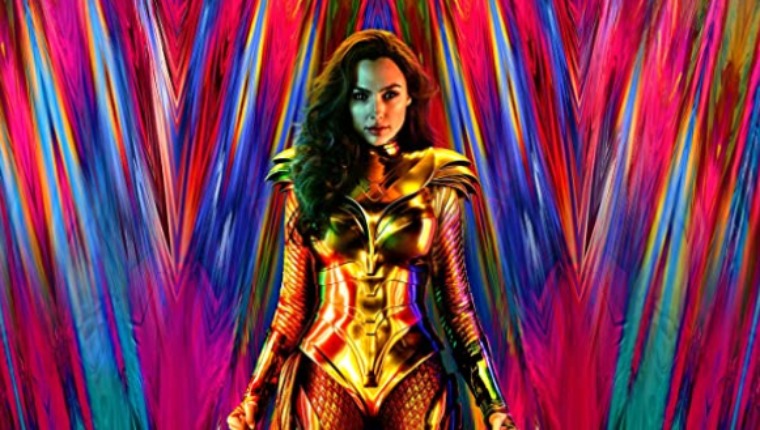 HBO Max's 'Wonder Woman 1984' Reviews Are Coming In Hot - What's The Verdict?