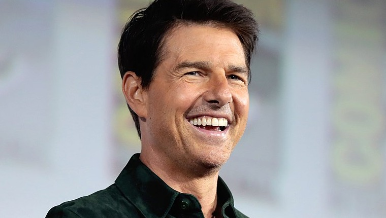 'Mission Impossible' Film Set Is "A Nightmare" Thanks To Tom Cruise