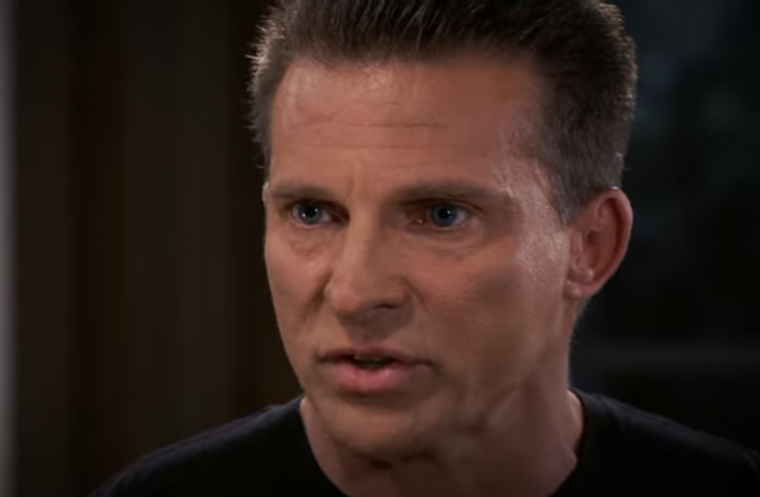 abc general hospital gh spoilers jason morgan new picture