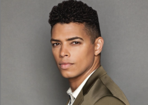 delon de metz zende bold and the beautiful