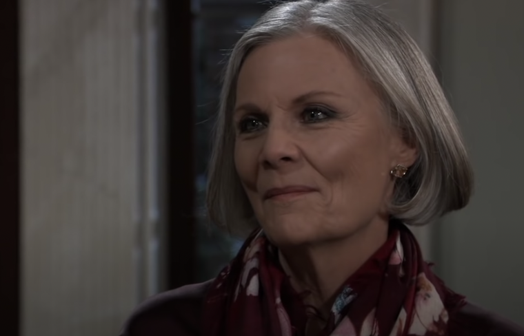 tracy quartermaine abc general hospital gh spoilers