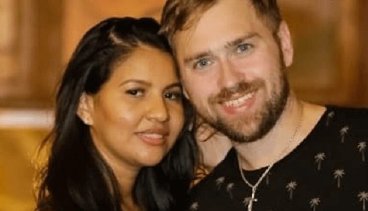 90 Day Fiance Spoilers: Paul And Karine Staehle's Dirty Movie.