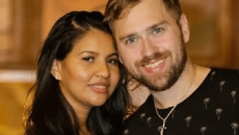 ’90 Day Fiancé’ Spoilers: Paul Staehle Tells Wife Karine Martins Staehle - He Wants Another DNA Test After The Birth Of Their Second Child