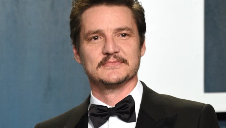 'The Mandalorian' Star Pedro Pascal Has Been Cast As Joel In HBO's 'The Last Of Us'